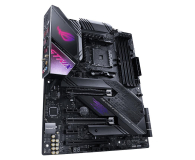 ASUS ROG STRIX X570-E GAMING - 501588 - zdjęcie 7